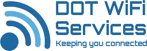 Dot WiFi Services